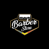 Barber Store APK