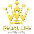 Regal Life