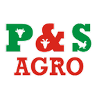 PS Agro icône