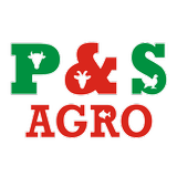 PS Agro आइकन