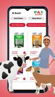 PS Agro Affiche