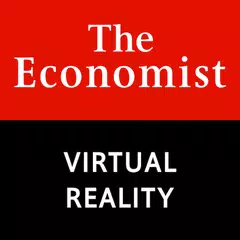 Economist VR APK download