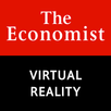 Economist VR APK