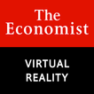 ”Economist VR