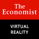 Economist VR APK