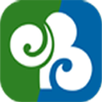 ECO BLUE APK
