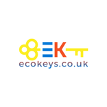 Ecokey