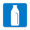 Ecolab Mobile Solution
