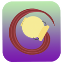 Aquarius horoscope today, Tarot cards APK