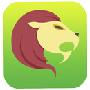 Leo horoscope today, Tarot cards APK