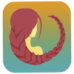 Virgo horoscope today, Tarot cards