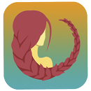 Virgo horoscope today, Tarot cards APK