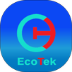 DAT-ETM APK