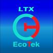LTX ไอคอน