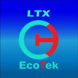 LTX