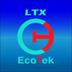 LTX
