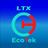 LTX APK