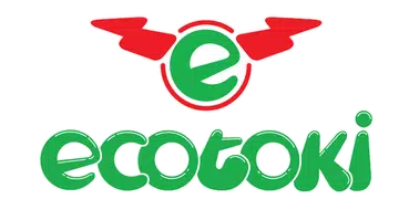 Ecotoki