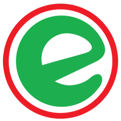 Ecotoki