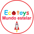 Mundo estelar