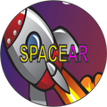 SpaceAR