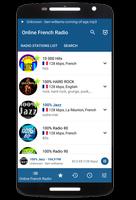 Pháp Online Radio: Nghe Radio Live bài đăng