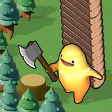 Neuphoria : Survie APK
