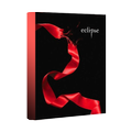 Eclipse | The Twilight Saga