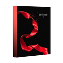Eclipse | The Twilight Saga APK