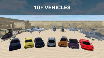 Multi Sandbox スクリーンショット 2