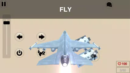 Multi Sandbox XAPK download