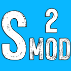 Sandbox Mod 2 ícone