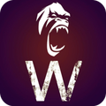 War Of Apes