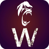 ikon War Of Apes