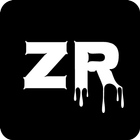 Zombie Revolution ícone