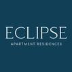 Eclipse Residences Living