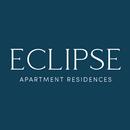 Eclipse Residences Living APK