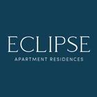Eclipse Residences Living icon