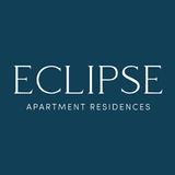 Eclipse Residences Living-icoon