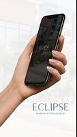 Eclipse Residences Living screenshot 1