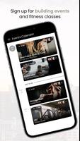 Eclipse Residences Living screenshot 3