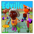 EdVille