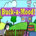 Book A  Mood