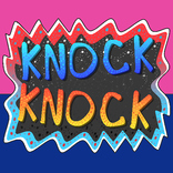 Knock Knock