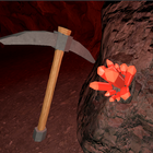 Mine Treasure Challenge иконка