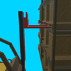 Forklift Warehouse Challenge APK