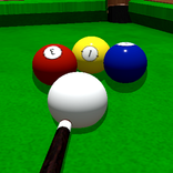 Pool Table Challenge