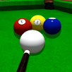 Pool Table Challenge APK