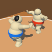 Sumo Wrestling Challenge APK