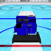 Zamboni Challenge APK